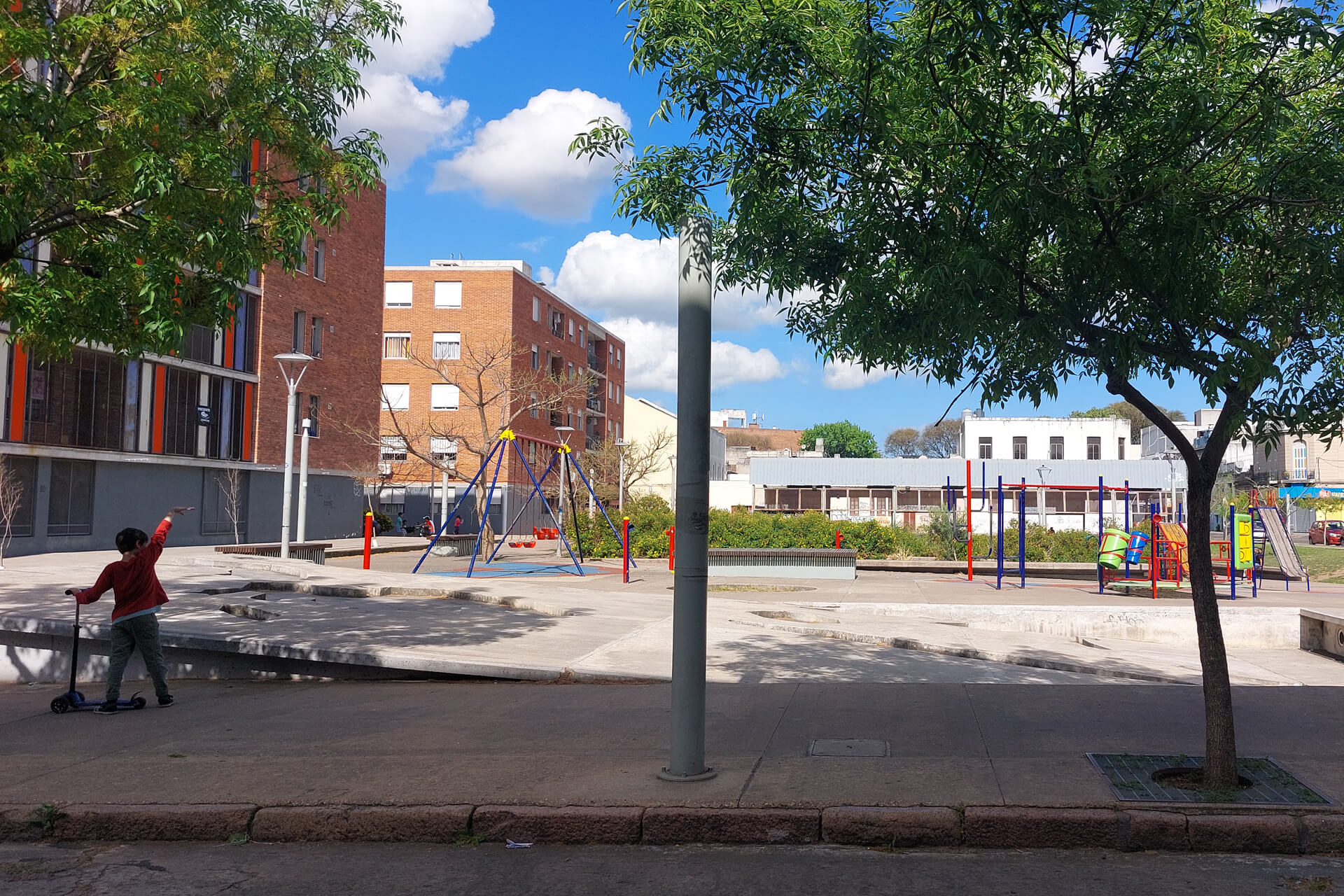 másmemorial - pepe d´elia